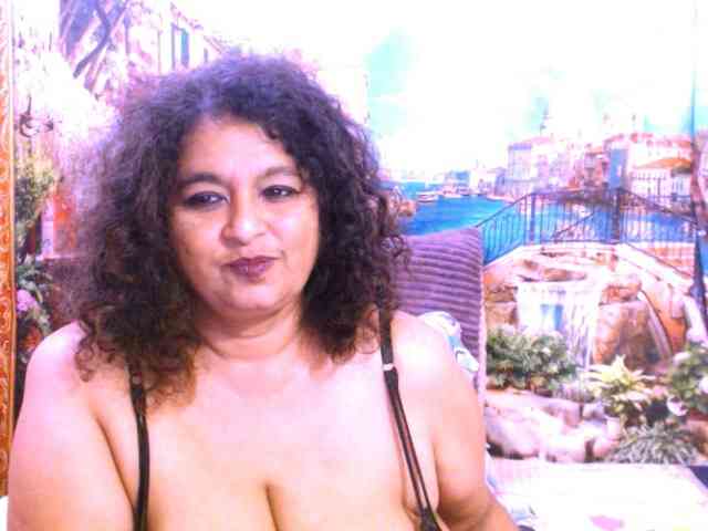 Indianstar75 webcam