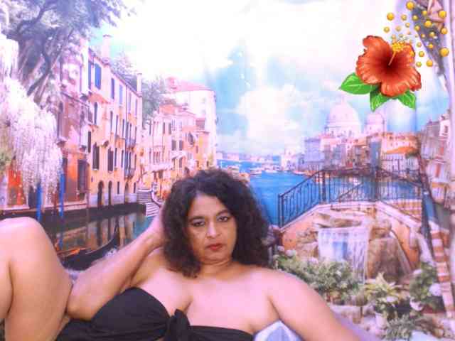 Indianstar75 webcam