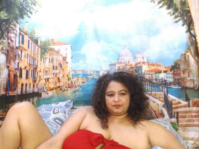 Indianstar75 webcam