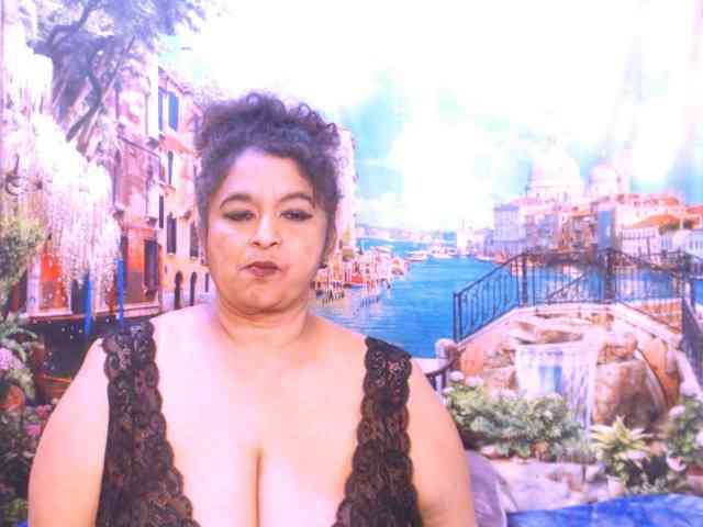 Indianstar75 webcam