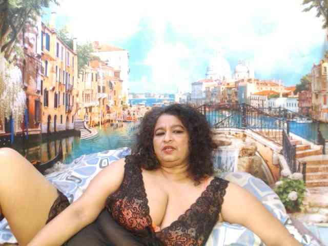 Indianstar75 webcam