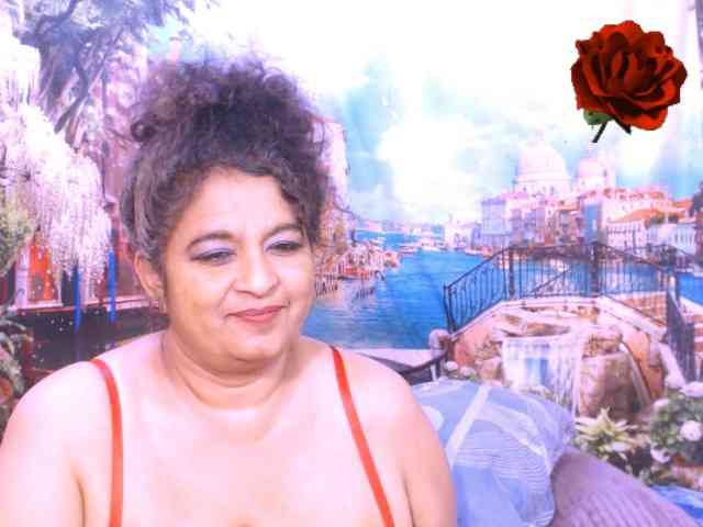 Indianstar75 webcam