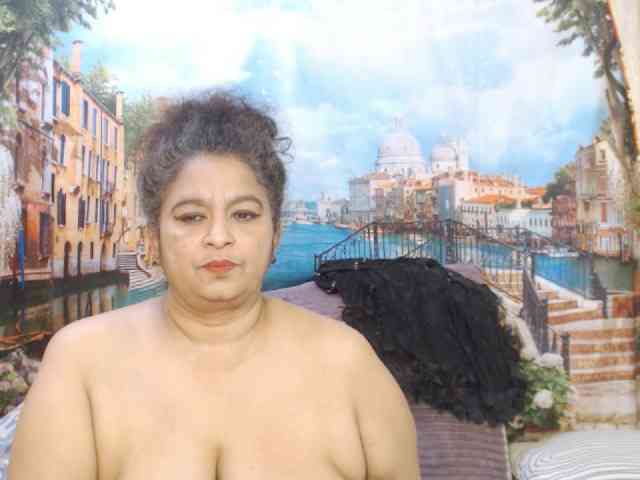 Indianstar75 webcam