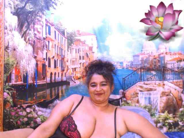 Indianstar75 webcam