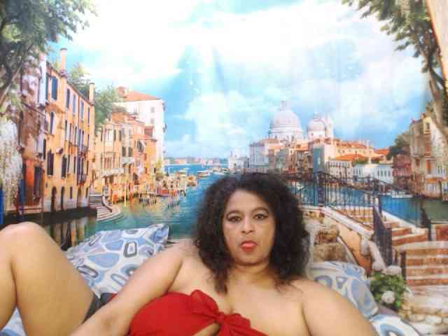 Indianstar75 webcam