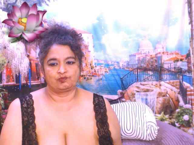 Indianstar75 webcam