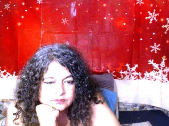 indianstar75 indianstar75