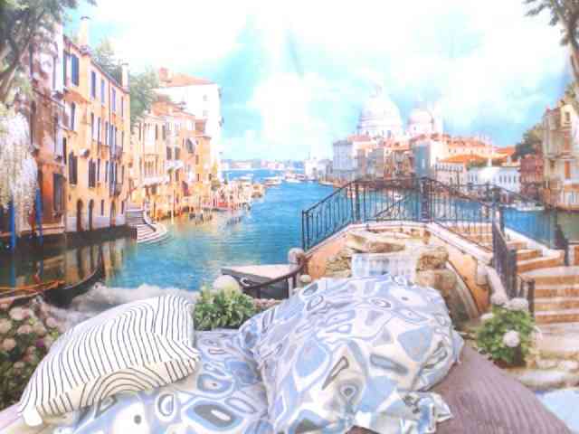 Indianstar75 webcam