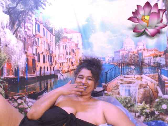 Indianstar75 webcam