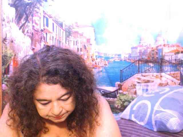 Indianstar75 webcam