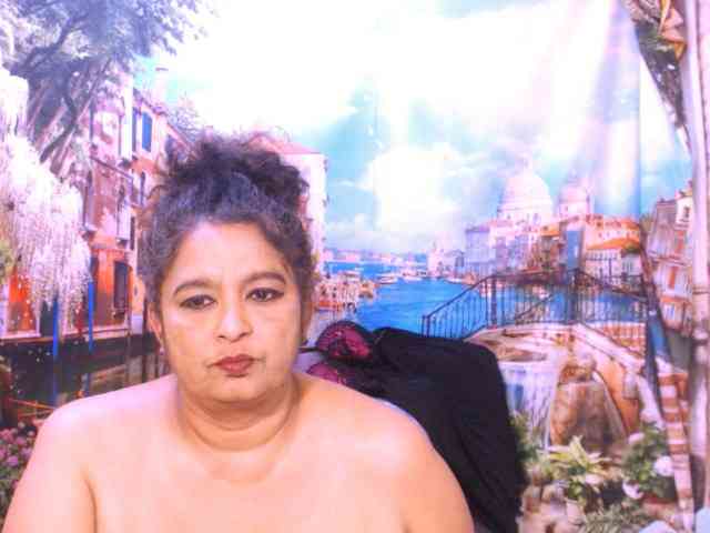 Indianstar75 webcam