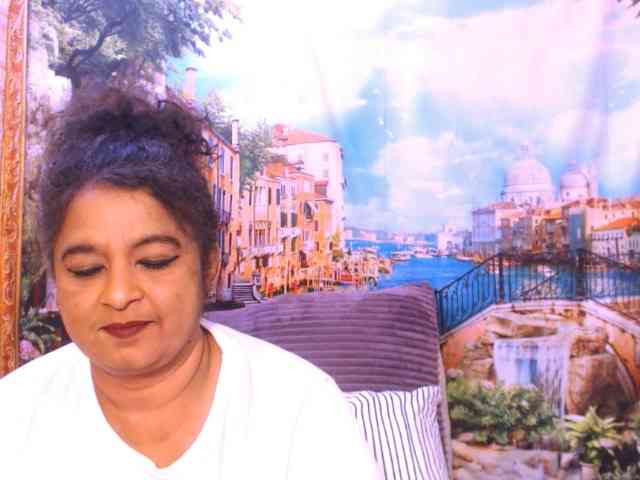 Indianstar75 webcam