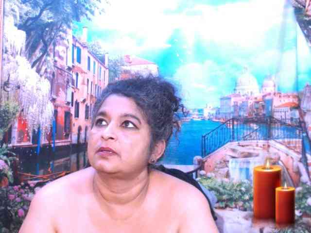 Indianstar75 webcam