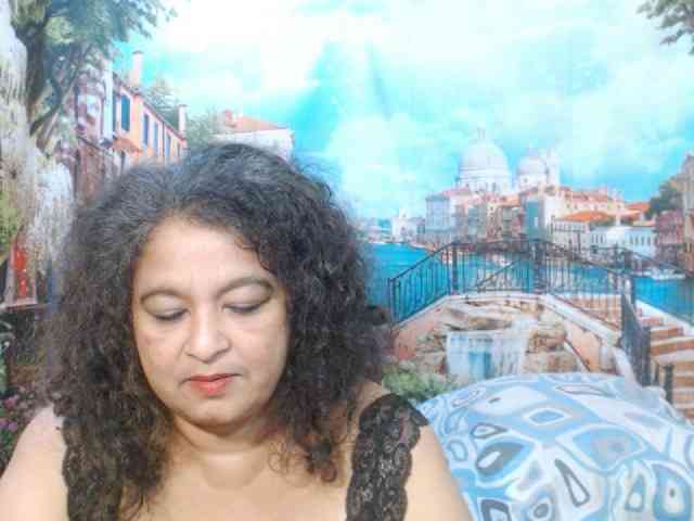 Indianstar75 webcam