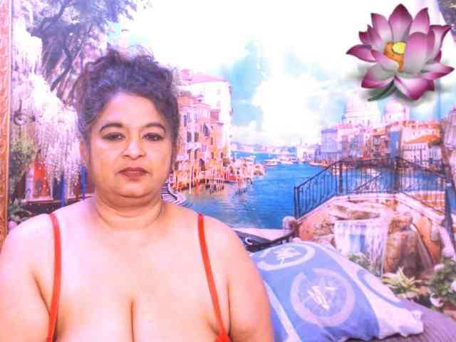 Indianstar75 webcam