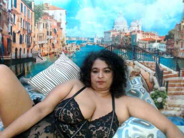 Indianstar75 webcam