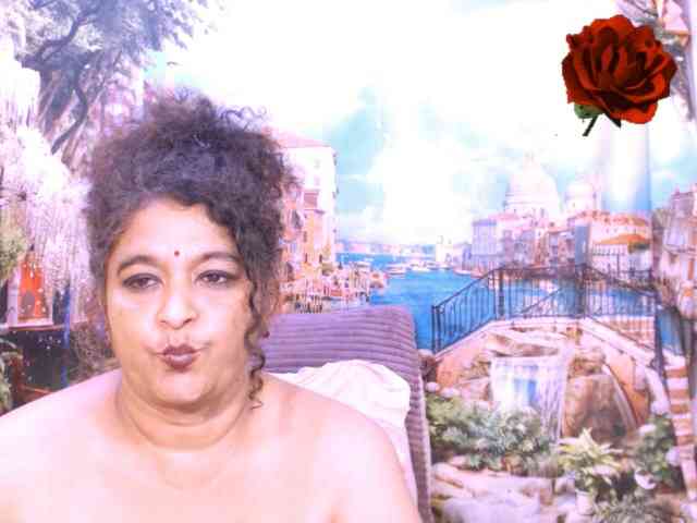 Indianstar75 webcam