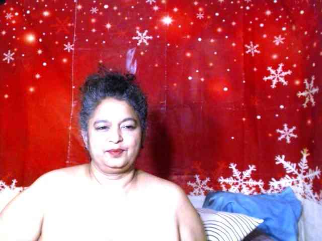 indianstar75 indianstar75