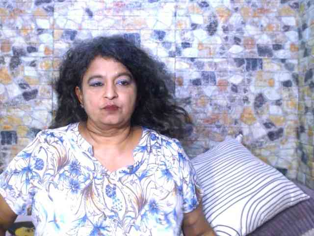 indianstar75 indianstar75