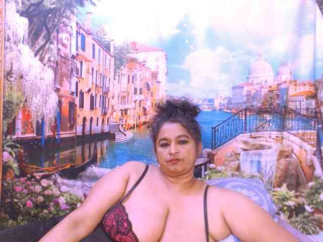 Indianstar75 webcam