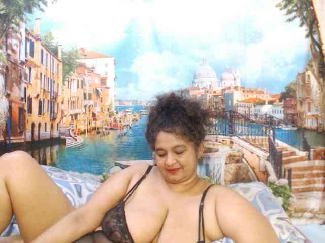 Indianstar75 webcam