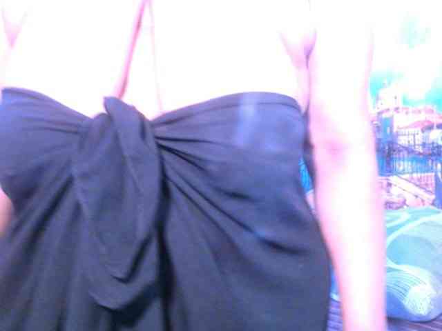 Indianstar75 webcam