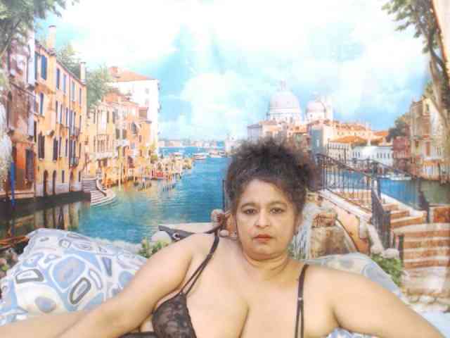 Indianstar75 webcam