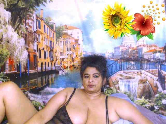Indianstar75 webcam