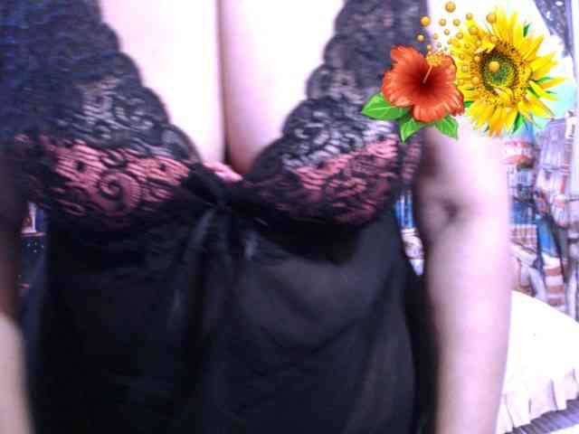 Indianstar75 webcam