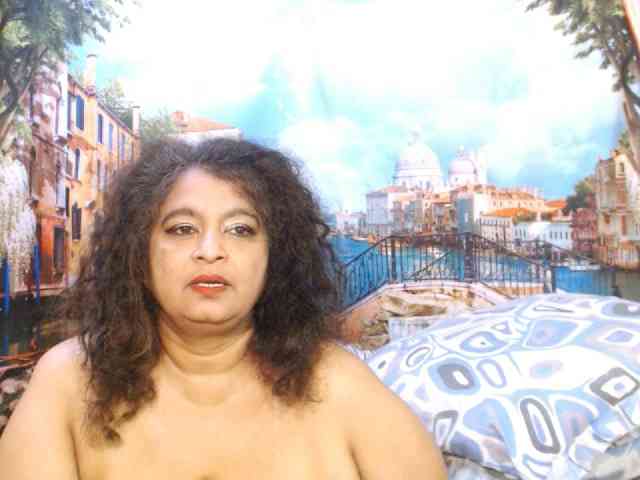 Indianstar75 webcam