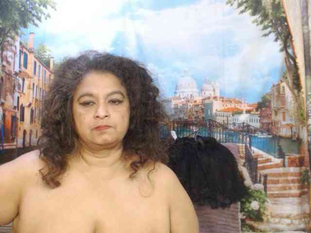 Indianstar75 webcam