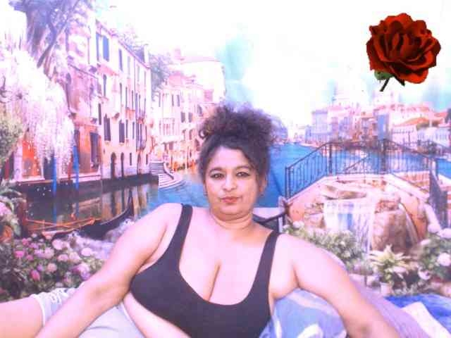 Indianstar75 webcam
