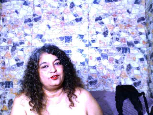 indianstar75 indianstar75