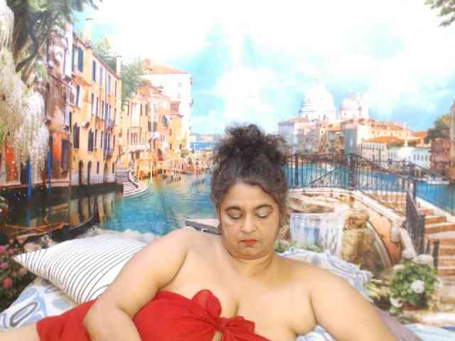 Indianstar75 webcam