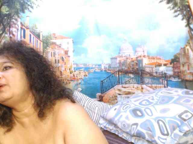 Indianstar75 webcam