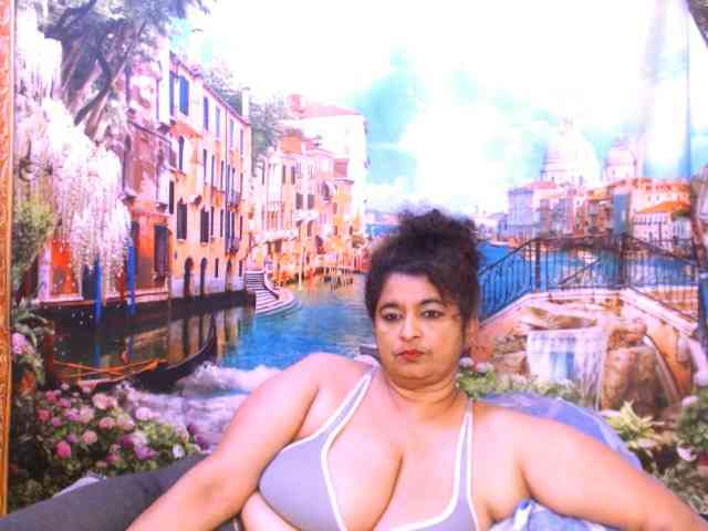 Indianstar75 webcam