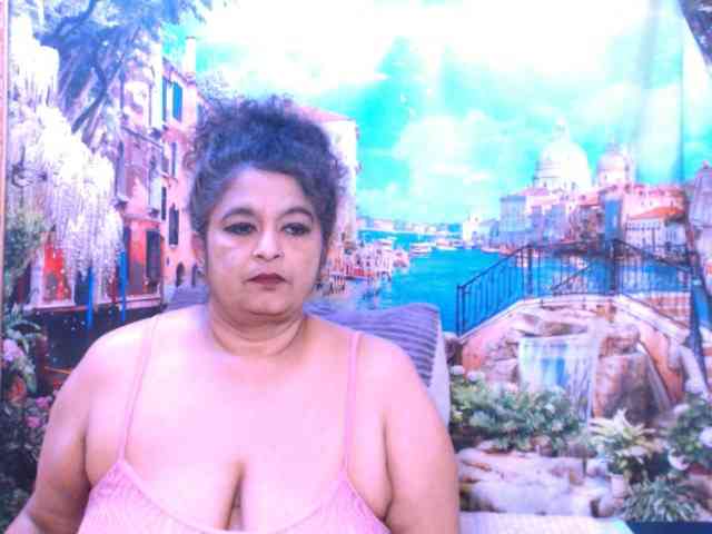 Indianstar75 webcam