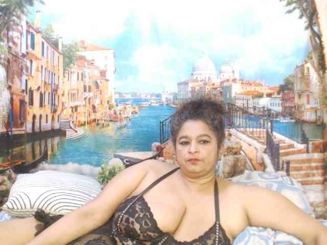 Indianstar75 webcam
