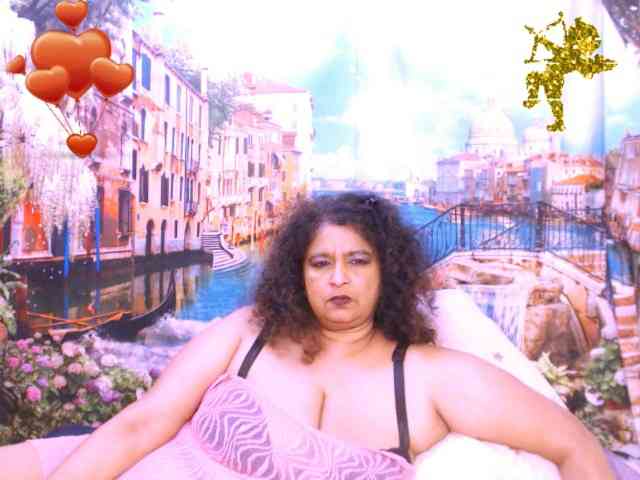 Indianstar75 webcam