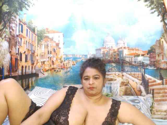 Indianstar75 webcam