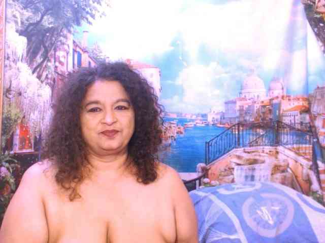 Indianstar75 webcam