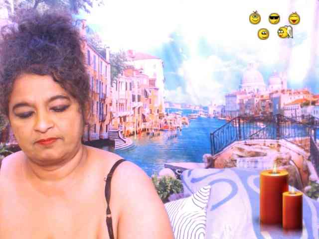 Indianstar75 webcam