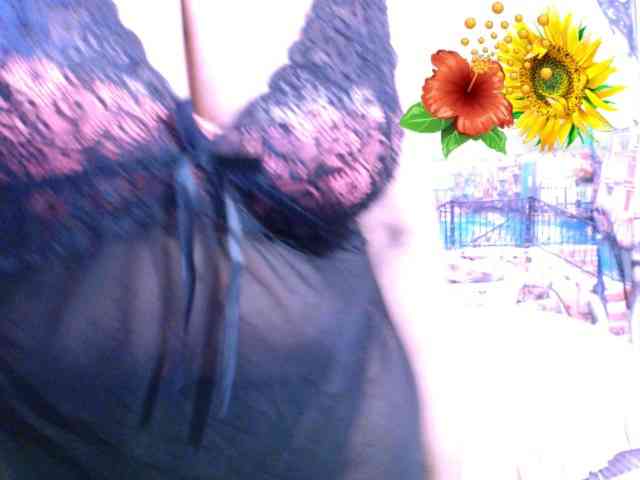 Indianstar75 webcam