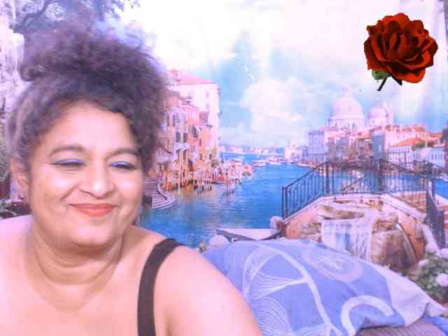 Indianstar75 webcam