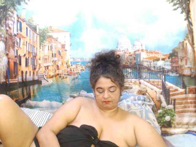 Indianstar75 webcam