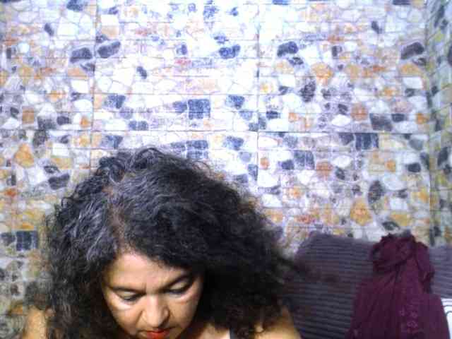 indianstar75 Live Webcam on BongaCams