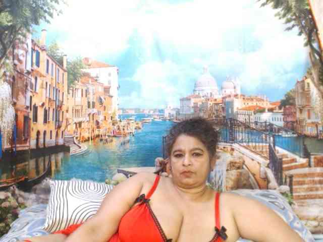 Indianstar75 webcam