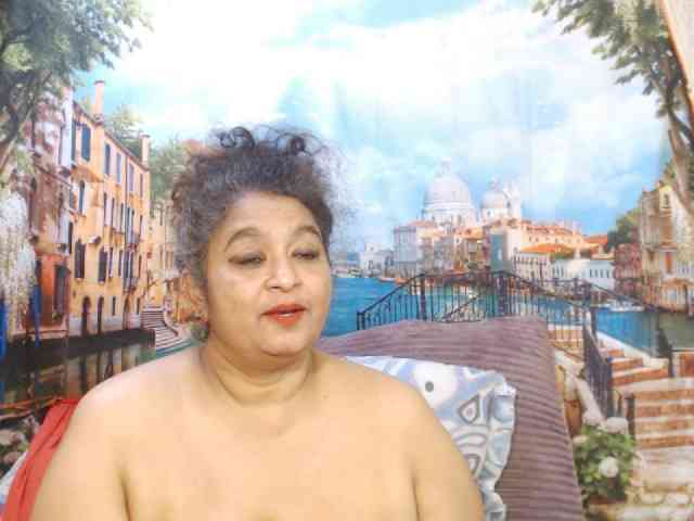 Indianstar75 webcam