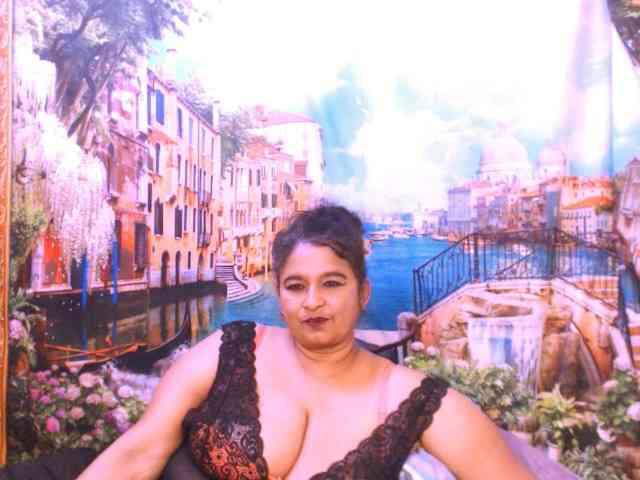 Indianstar75 webcam