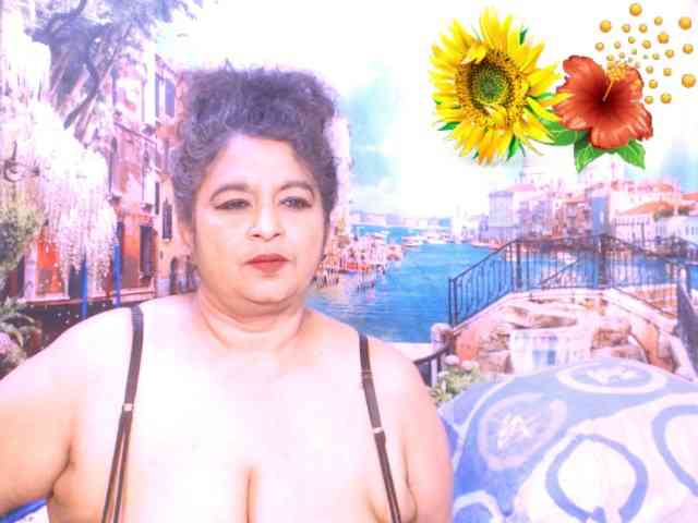 Indianstar75 webcam